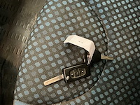 Fiat multijet 165 scudo bedrijfswagen - afbeelding 16 van  26