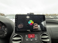 Fiat panda 1.3 multijet dynamic, 2008 - afbeelding 2 van  28