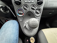 Fiat panda 1.3 multijet dynamic, 2008 - afbeelding 4 van  28