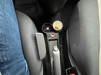 Fiat panda 1.3 multijet dynamic, 2008 - afbeelding 5 van  28