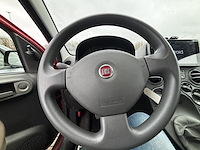Fiat panda 1.3 multijet dynamic, 2008 - afbeelding 6 van  28