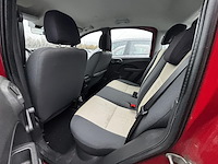 Fiat panda 1.3 multijet dynamic, 2008 - afbeelding 7 van  28