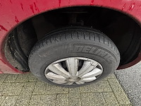 Fiat panda 1.3 multijet dynamic, 2008 - afbeelding 14 van  28