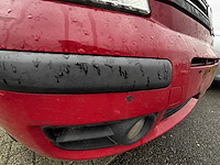 Fiat panda 1.3 multijet dynamic, 2008 - afbeelding 17 van  28