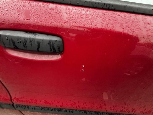 Fiat panda 1.3 multijet dynamic, 2008 - afbeelding 19 van  28