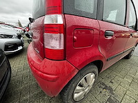Fiat panda 1.3 multijet dynamic, 2008 - afbeelding 20 van  28