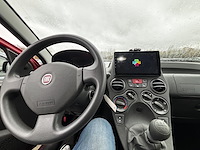 Fiat panda 1.3 multijet dynamic, 2008 - afbeelding 28 van  28