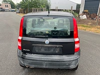 Fiat panda 2004 - afbeelding 2 van  16