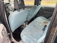 Fiat panda 2004 - afbeelding 4 van  16