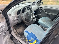 Fiat panda 2004 - afbeelding 5 van  16