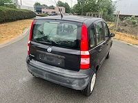Fiat panda 2004 - afbeelding 16 van  16
