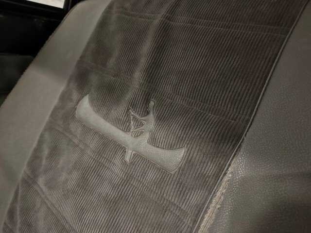 Fiat panda 4x4 vintage auto's > 15 - afbeelding 13 van  15