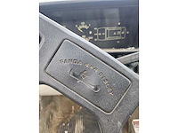 Fiat panda 4x4 vintage auto's > 15 - afbeelding 9 van  15