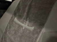 Fiat panda 4x4 vintage auto's > 15 - afbeelding 2 van  18