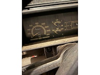 Fiat panda 4x4 vintage auto's > 15 - afbeelding 5 van  18