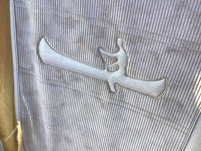 Fiat panda 4x4 vintage auto's > 15 - afbeelding 8 van  18