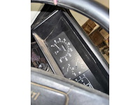 Fiat panda 4x4 vintage auto's > 15 - afbeelding 7 van  8