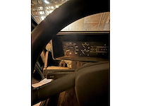 Fiat panda 4x4 vintage auto's > 15 - afbeelding 6 van  9