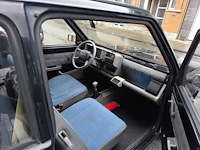 Fiat panda - afbeelding 3 van  14