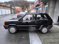 Fiat panda - afbeelding 1 van  14