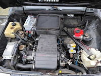 Fiat panda - afbeelding 13 van  14