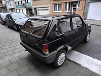 Fiat panda - afbeelding 9 van  13