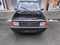 Fiat panda - afbeelding 11 van  13