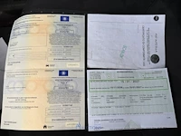 Fiat punto - 2007 - afbeelding 2 van  12