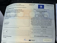 Fiat punto - 2007 - afbeelding 3 van  12