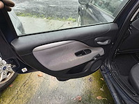 Fiat punto - 2010 - afbeelding 3 van  20