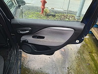 Fiat punto - 2010 - afbeelding 5 van  20