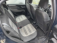 Fiat punto - 2010 - afbeelding 6 van  20