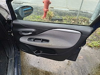 Fiat punto - 2010 - afbeelding 7 van  20