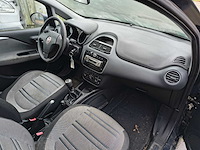 Fiat punto - 2010 - afbeelding 8 van  20