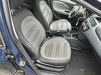 Fiat punto - 2010 - afbeelding 9 van  20