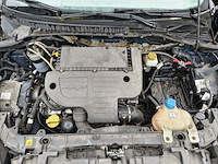 Fiat punto - 2010 - afbeelding 10 van  20