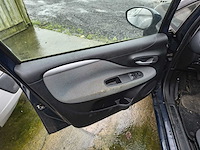 Fiat punto - 2010 - afbeelding 19 van  20