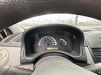 Fiat punto 1 2i 8v classic, 2000 - afbeelding 2 van  15