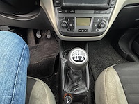 Fiat punto 1.2i 8v primo, 2005 - afbeelding 5 van  23