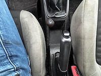 Fiat punto 1.2i 8v primo, 2005 - afbeelding 6 van  23