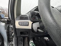 Fiat punto 1.2i 8v primo, 2005 - afbeelding 8 van  23