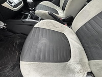 Fiat punto 1.2i 8v primo, 2005 - afbeelding 9 van  23