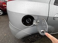 Fiat punto 1.2i 8v primo, 2005 - afbeelding 10 van  23