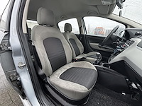 Fiat punto 1.2i 8v primo, 2005 - afbeelding 11 van  23