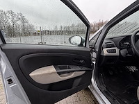 Fiat punto 1.2i 8v primo, 2005 - afbeelding 22 van  23