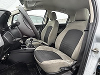 Fiat punto 1.2i 8v primo, 2005 - afbeelding 23 van  23