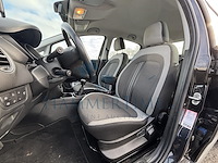 Fiat punto 1.2i easy, 2013 - afbeelding 2 van  32