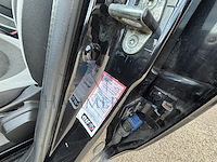 Fiat punto 1.2i easy, 2013 - afbeelding 3 van  32