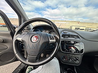 Fiat punto 1.2i easy, 2013 - afbeelding 5 van  32