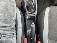 Fiat punto 1.2i easy, 2013 - afbeelding 8 van  32